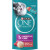 Purina ONE 56g Digestive Care ((Jelly Treat with Real Tuna Flakes)) 腸道護理貓小食 吞拿魚 (14g X4)